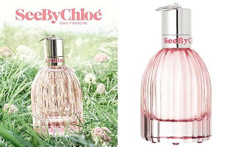 chloe perfume roll on|chloe eau fraiche perfume.